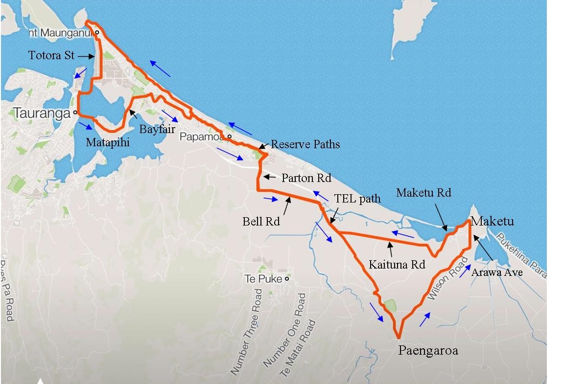 The Surf Loop map.jpg
