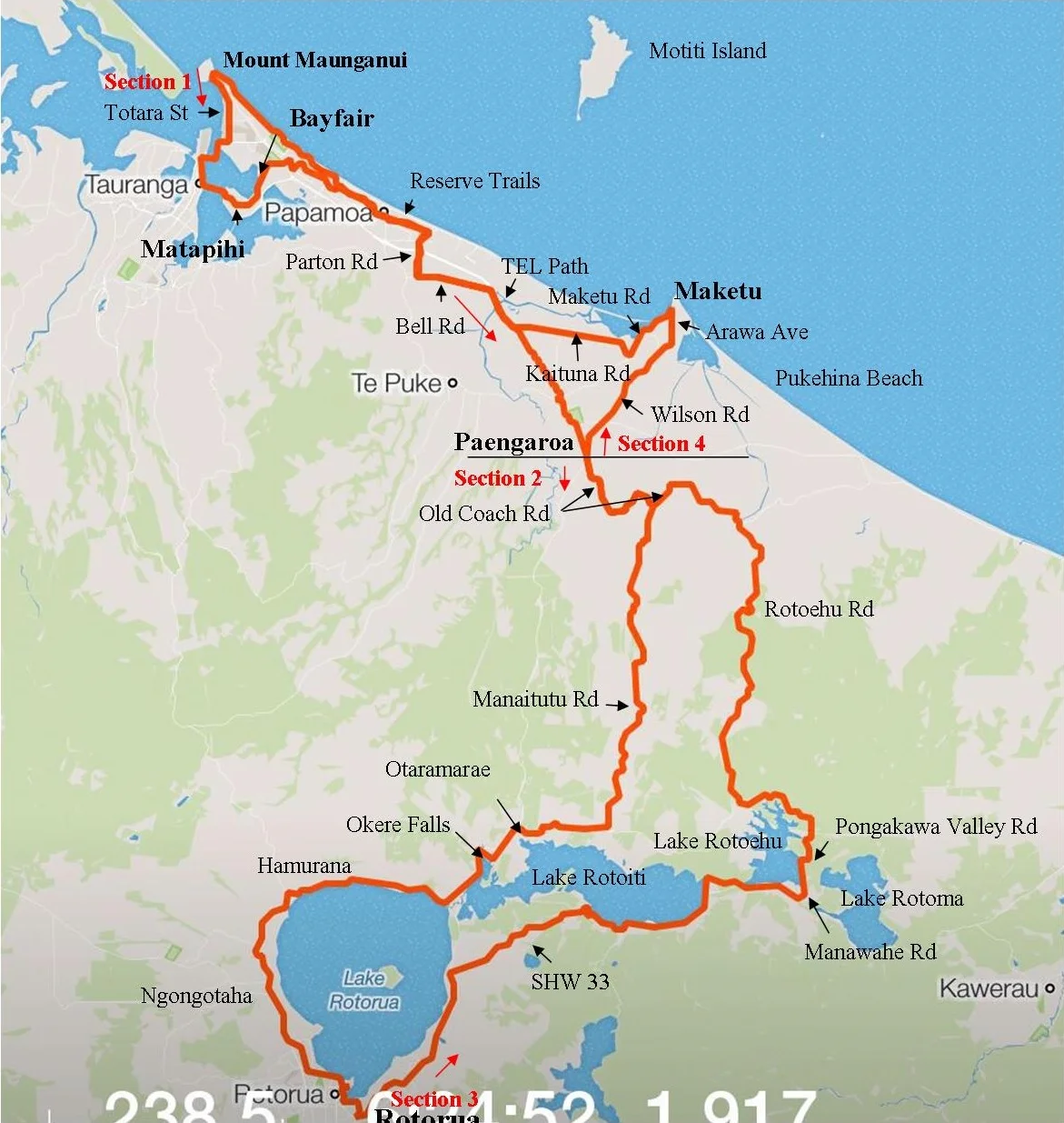 Surf 2 Geysers Loop map Main C.jpg