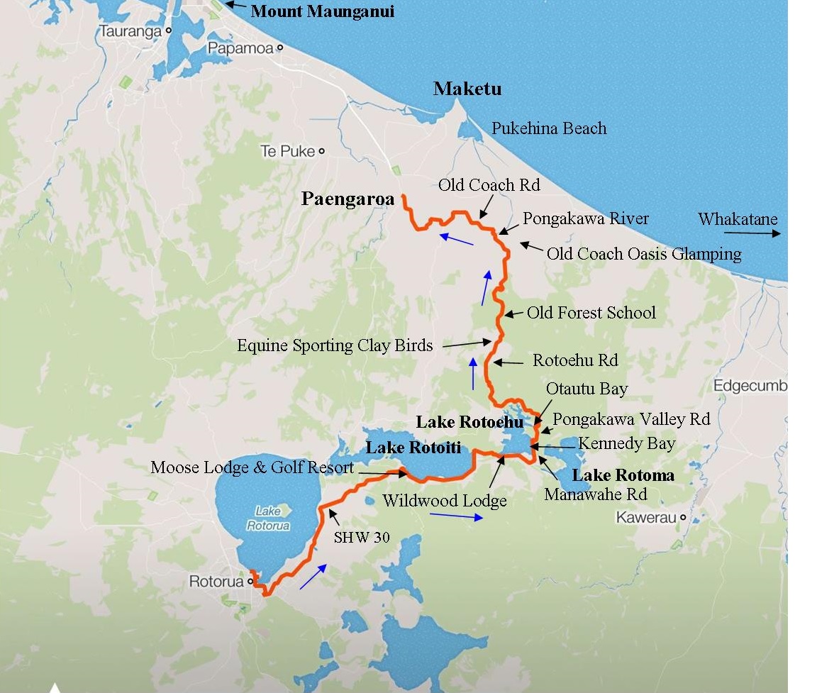 Surf 2 Geysers Loop map Section 3 Rotorua to Paengaroa.jpg