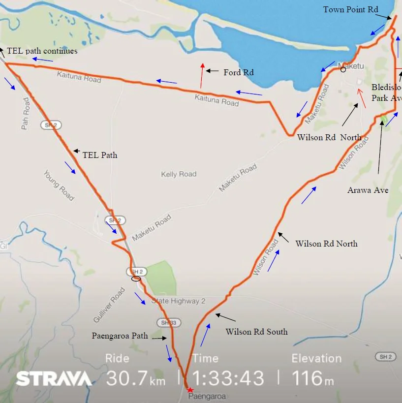 PaengaroaMaketuLoop.jpg
