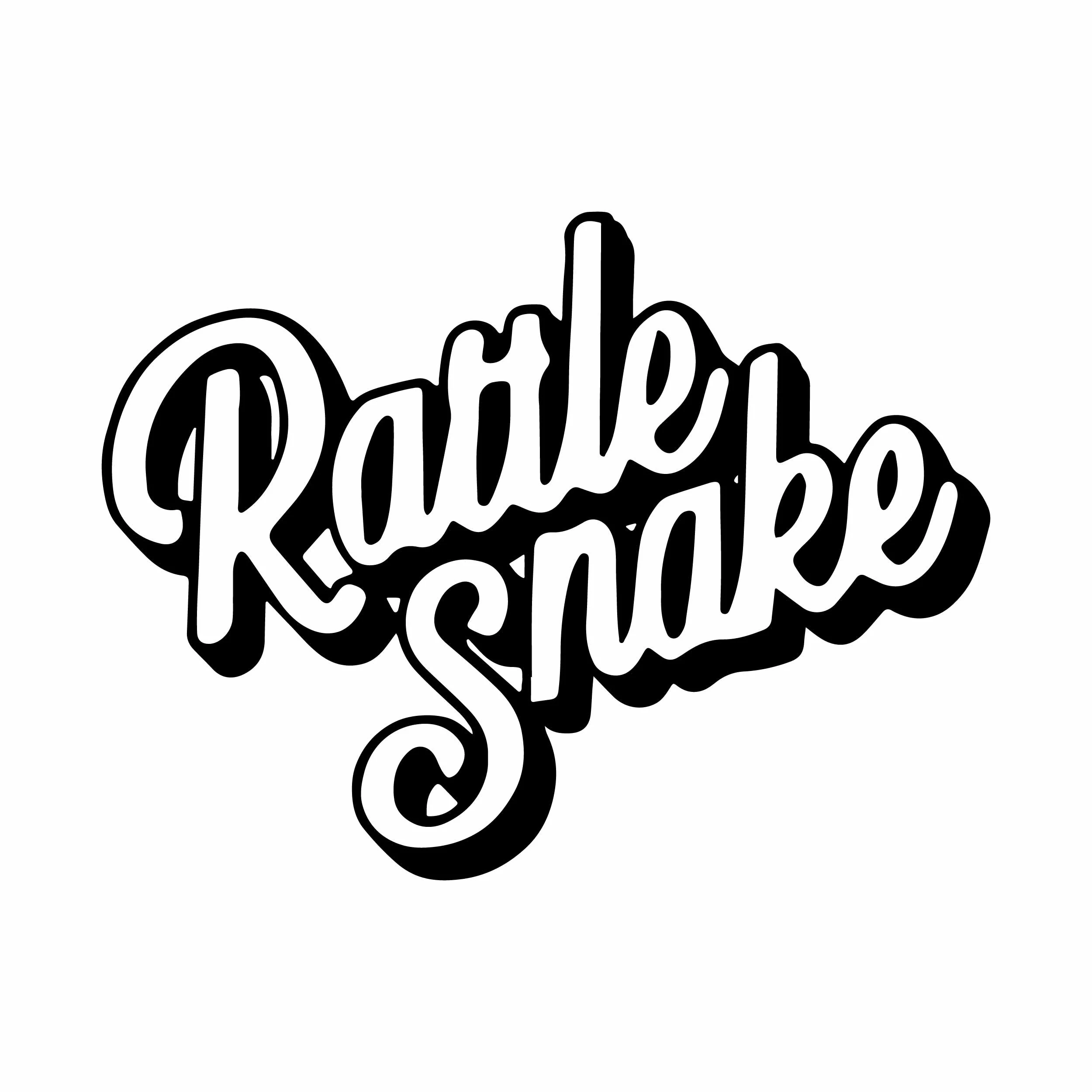 Rattle Snake Nightclub Coolangatta