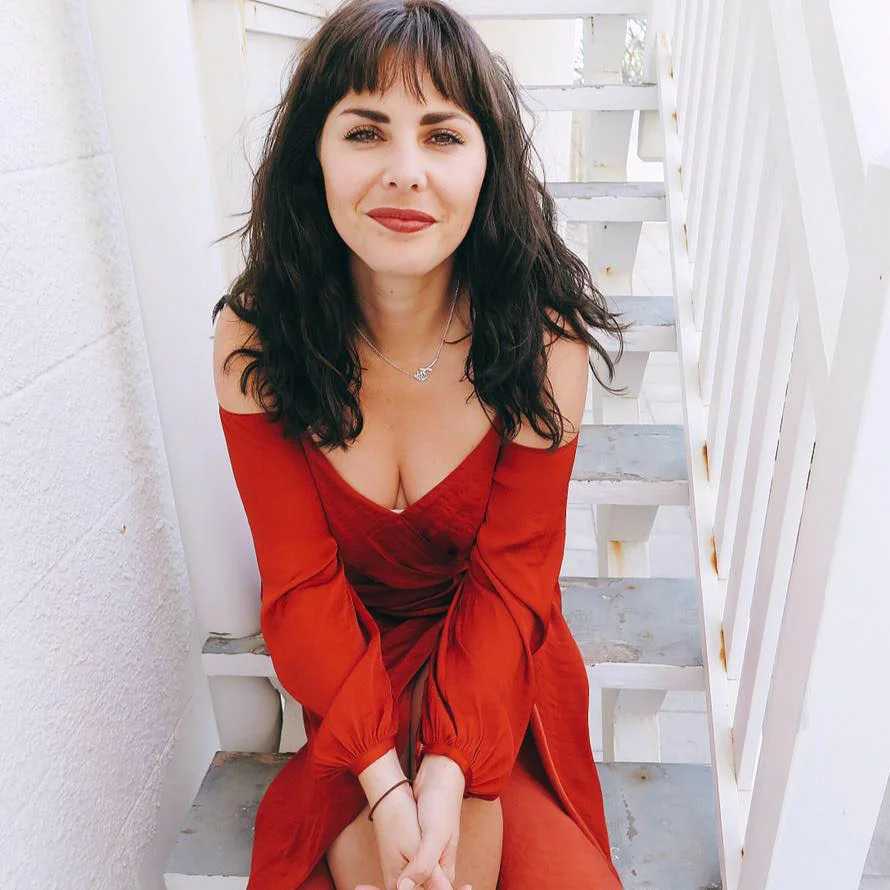 PENELOPE SAXOPHONIST