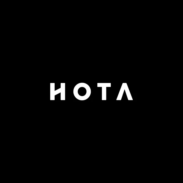 Home of the Arts Gold Coast