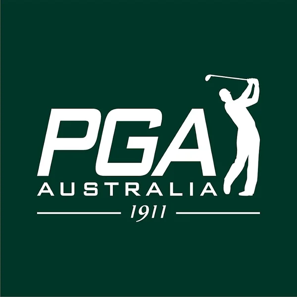 PGA of Australia
