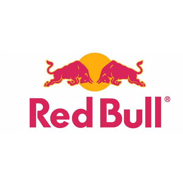 Redbull Energy Drink Australia
