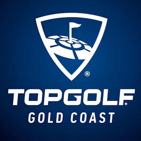 Top Golf Gold Coast