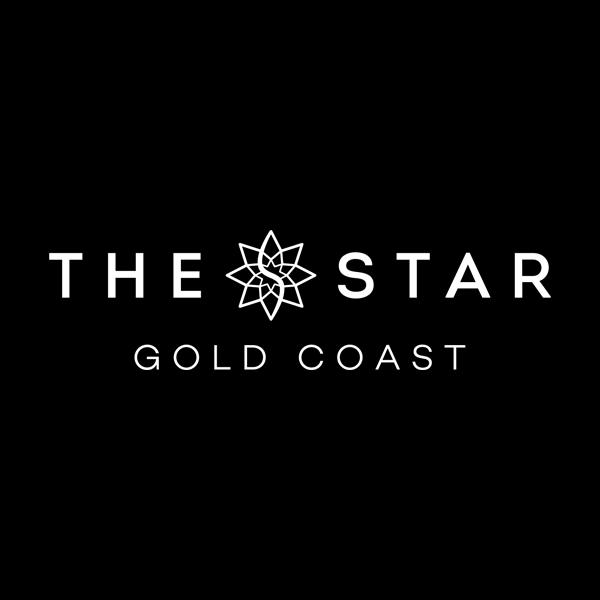 The Star Casino Gold Coast