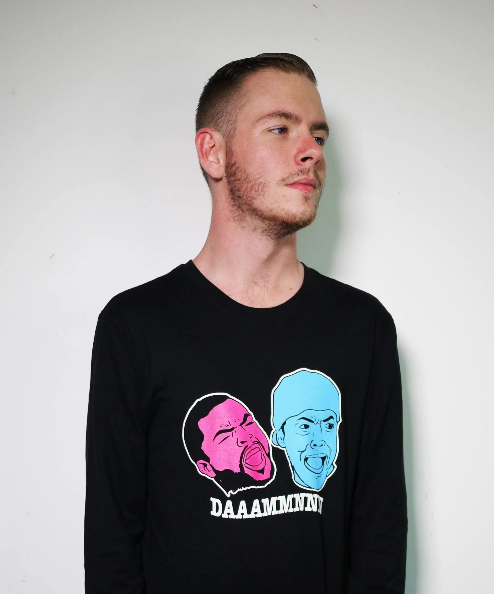 BRAD ELKIN DJ GOLD COAST