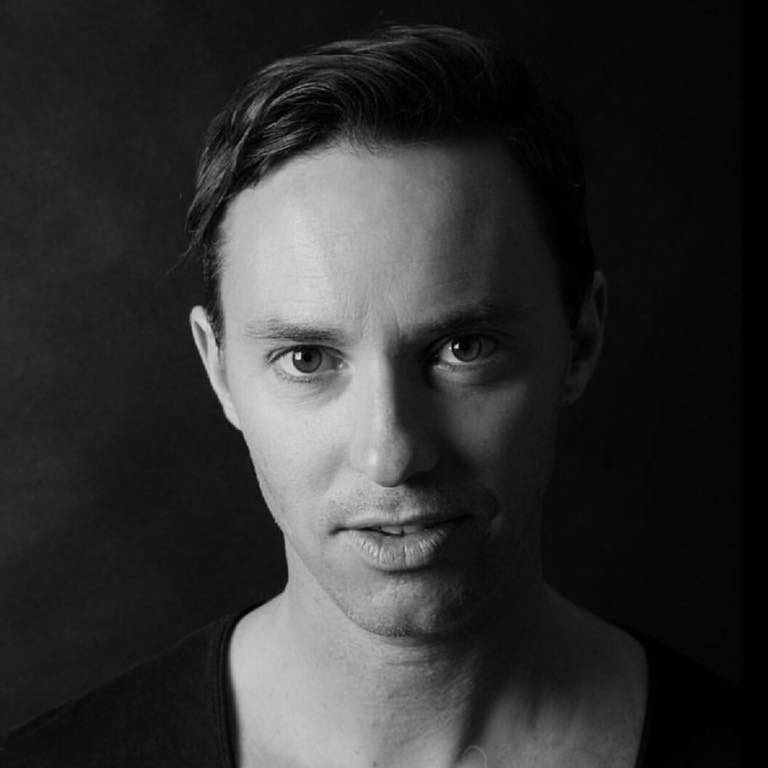 JAMIE+PORTEOUS+DJ+PRODUCER+LIVE+GOLD+COAST