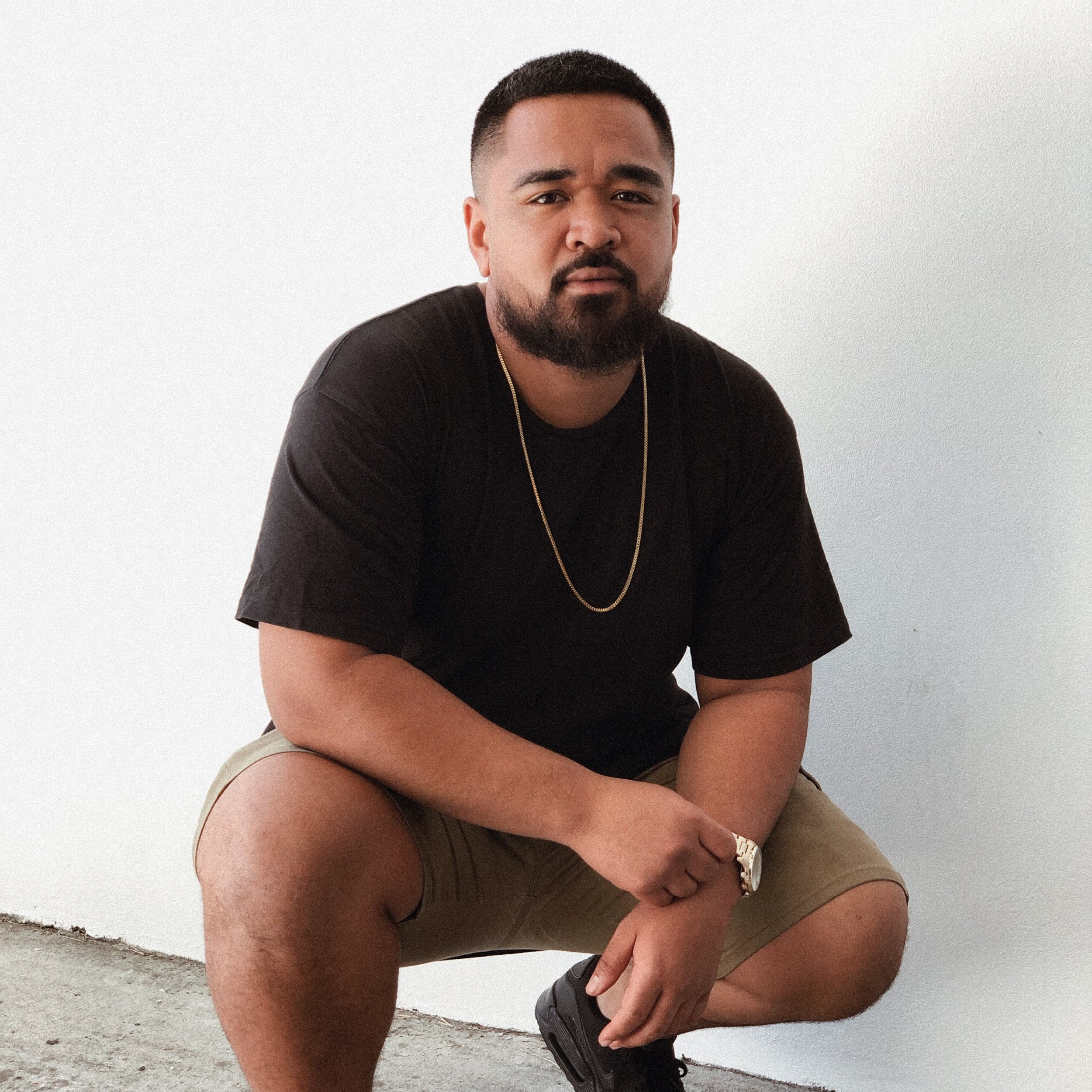 JAY.X DJ HIP HOP RAP RNB