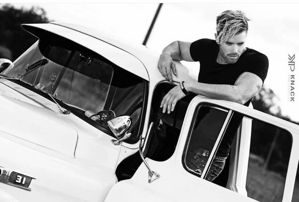 ANDY MAC LIVE ENTERTAINER SOLOIST