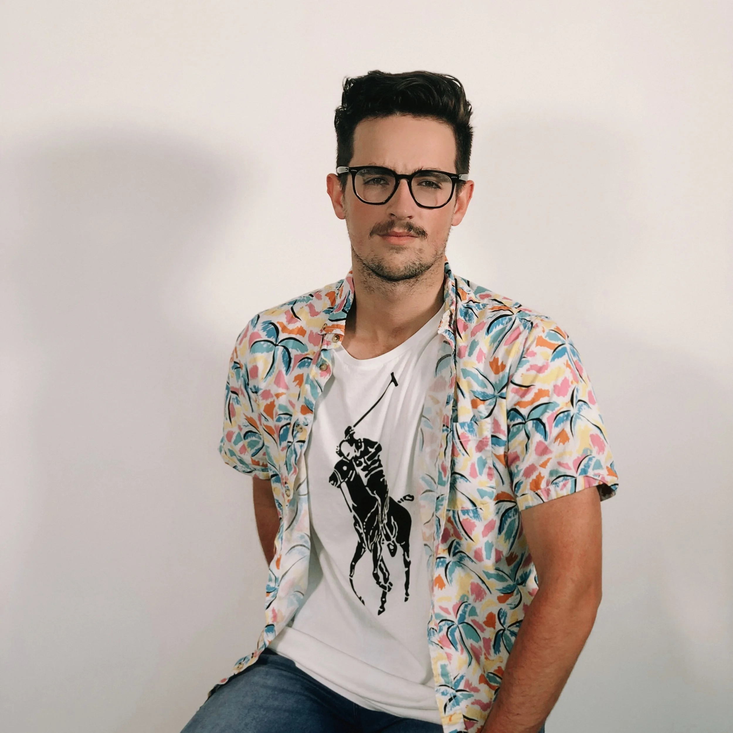 JACK WOODS DJ HOUSE MUSIC