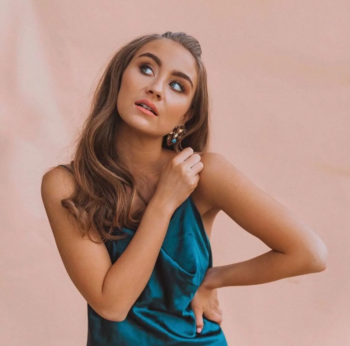 SOLO GUITAR GOLD COAST