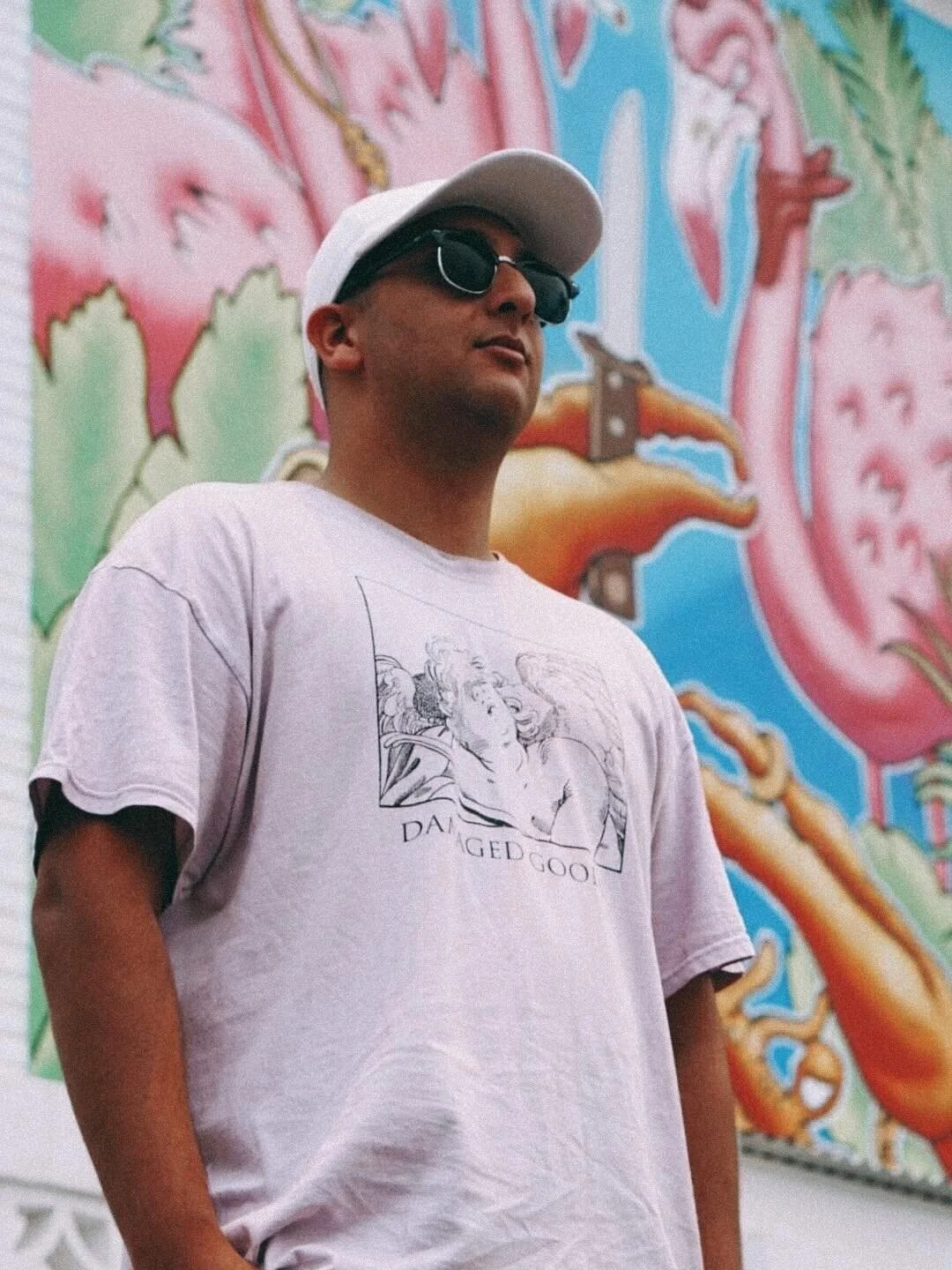 VADI+DJ+HOUSE+TECH+BASS+GOLD+COAST