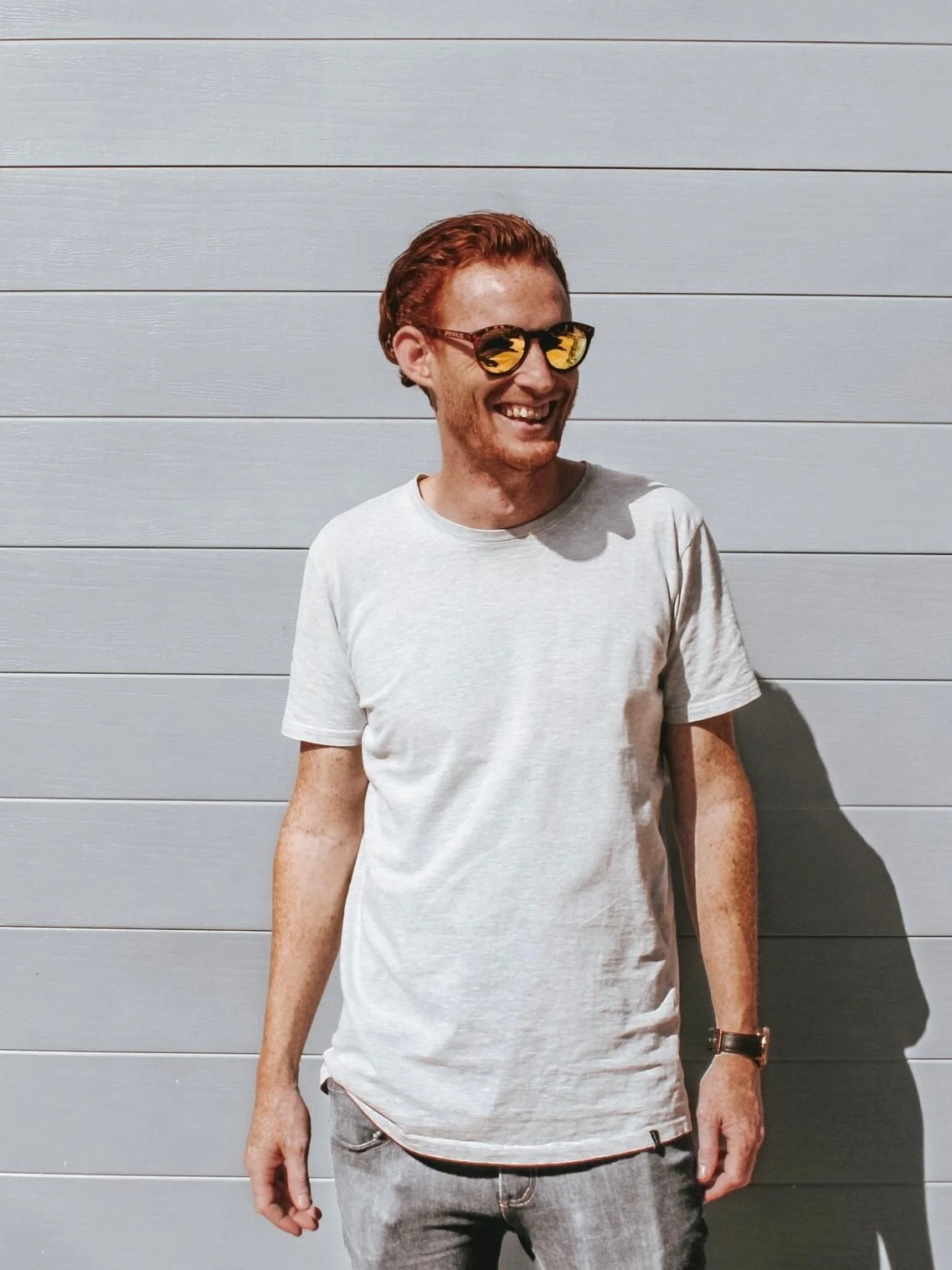 GNGE+DJ+PRODUCER+GOLD+COAST+BEDROOM+LOUNGE