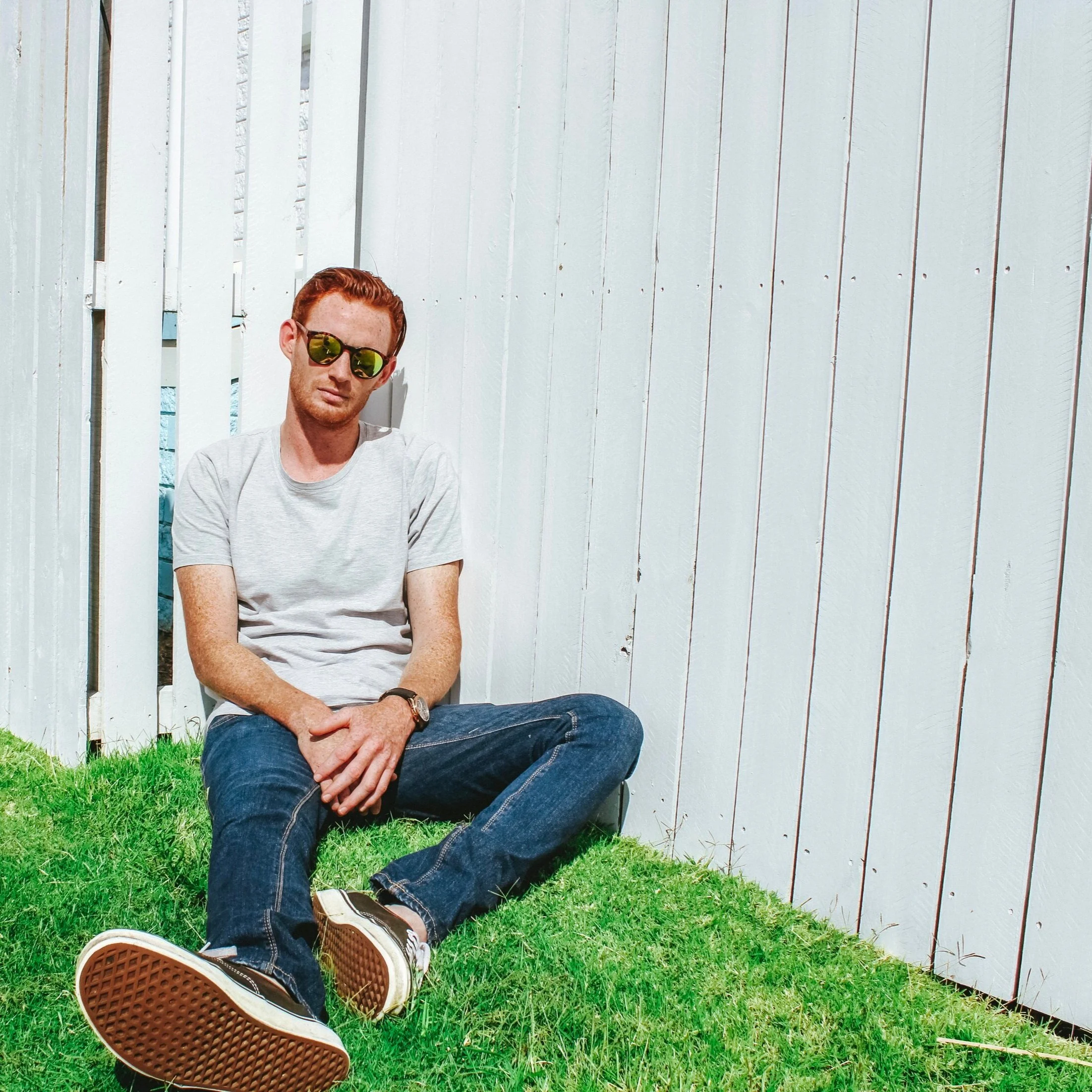 GNGE DJ PRODUCER GOLD COAST BEDROOM LOUNGE