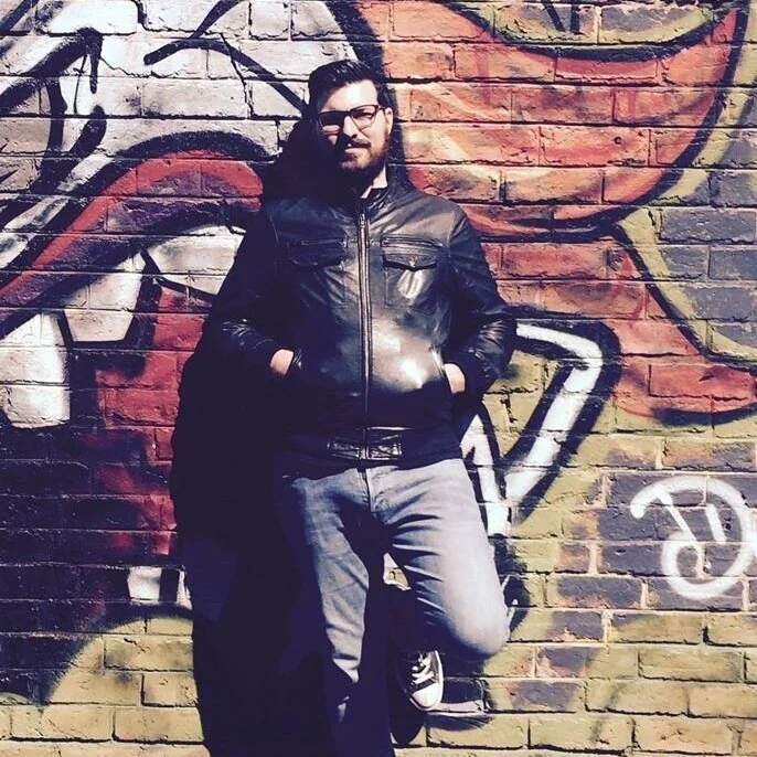 PAT FLAHERTY LIVE SOLO