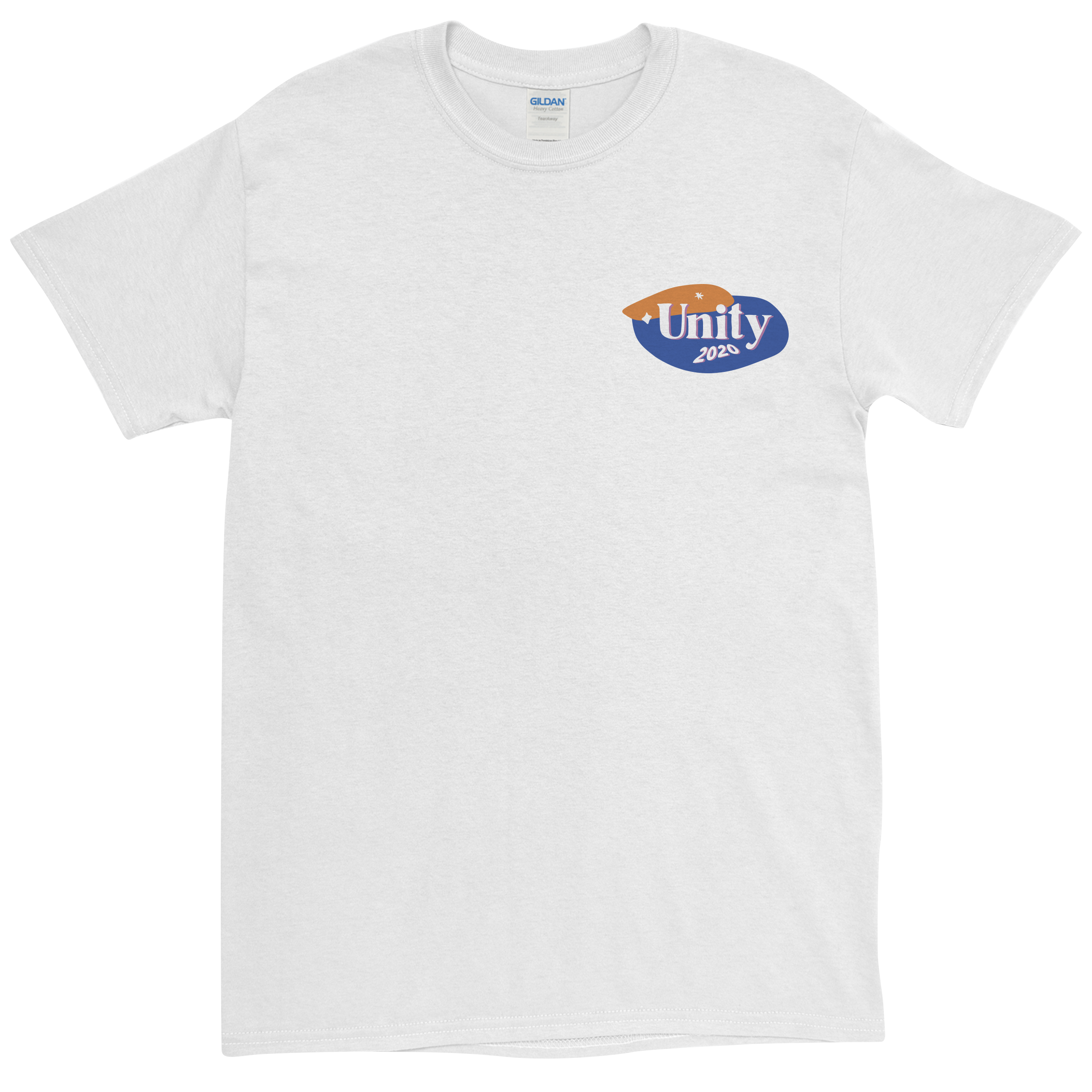 Unity Shirt front.png