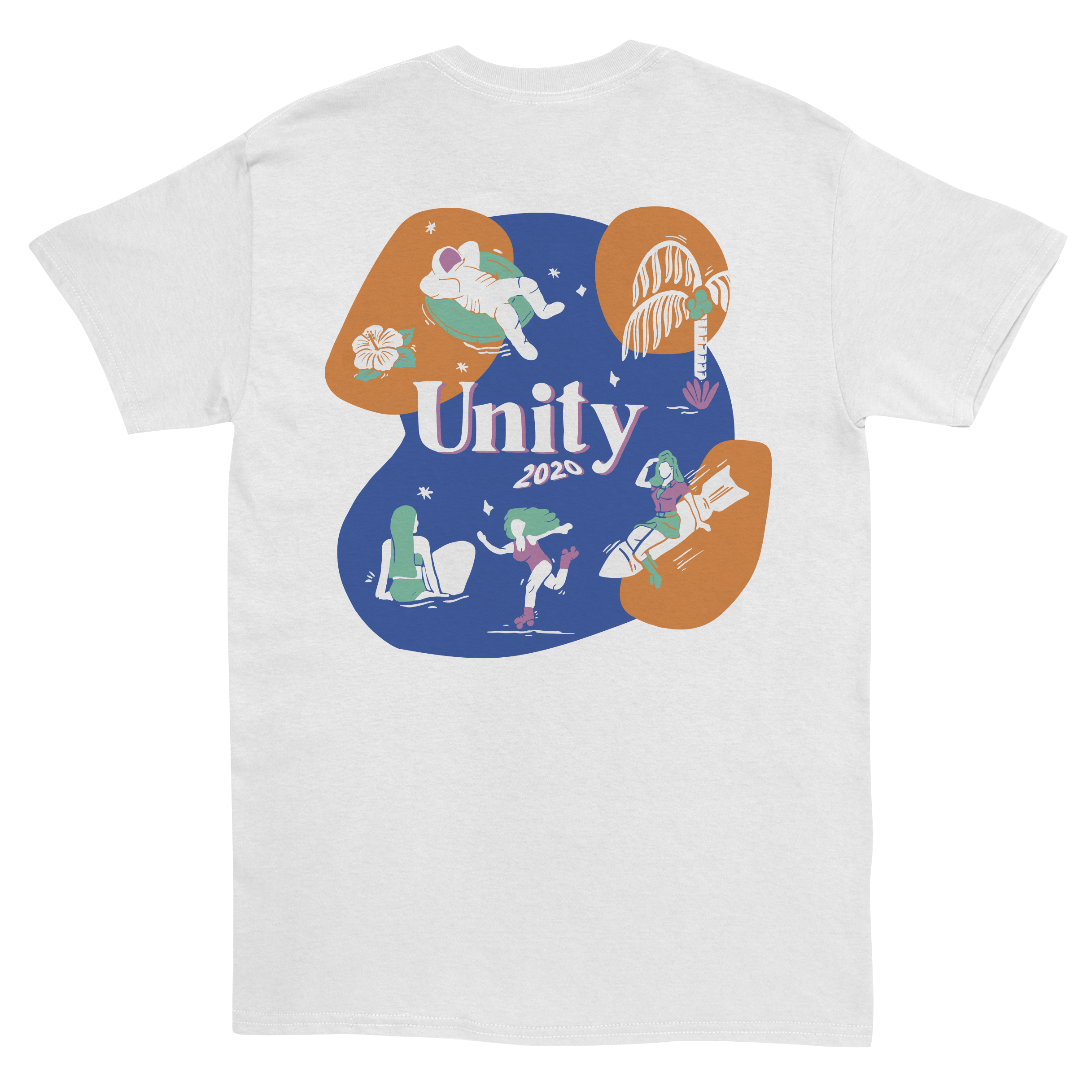 Unity Shirt back.png