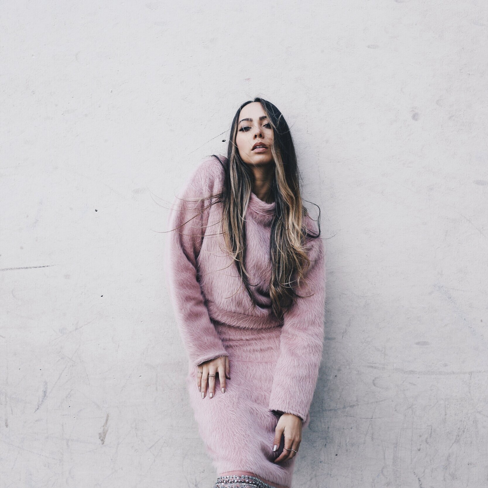 ROMII DUO ORIGINALS LIVE ENTERTAINER GOLD COAST