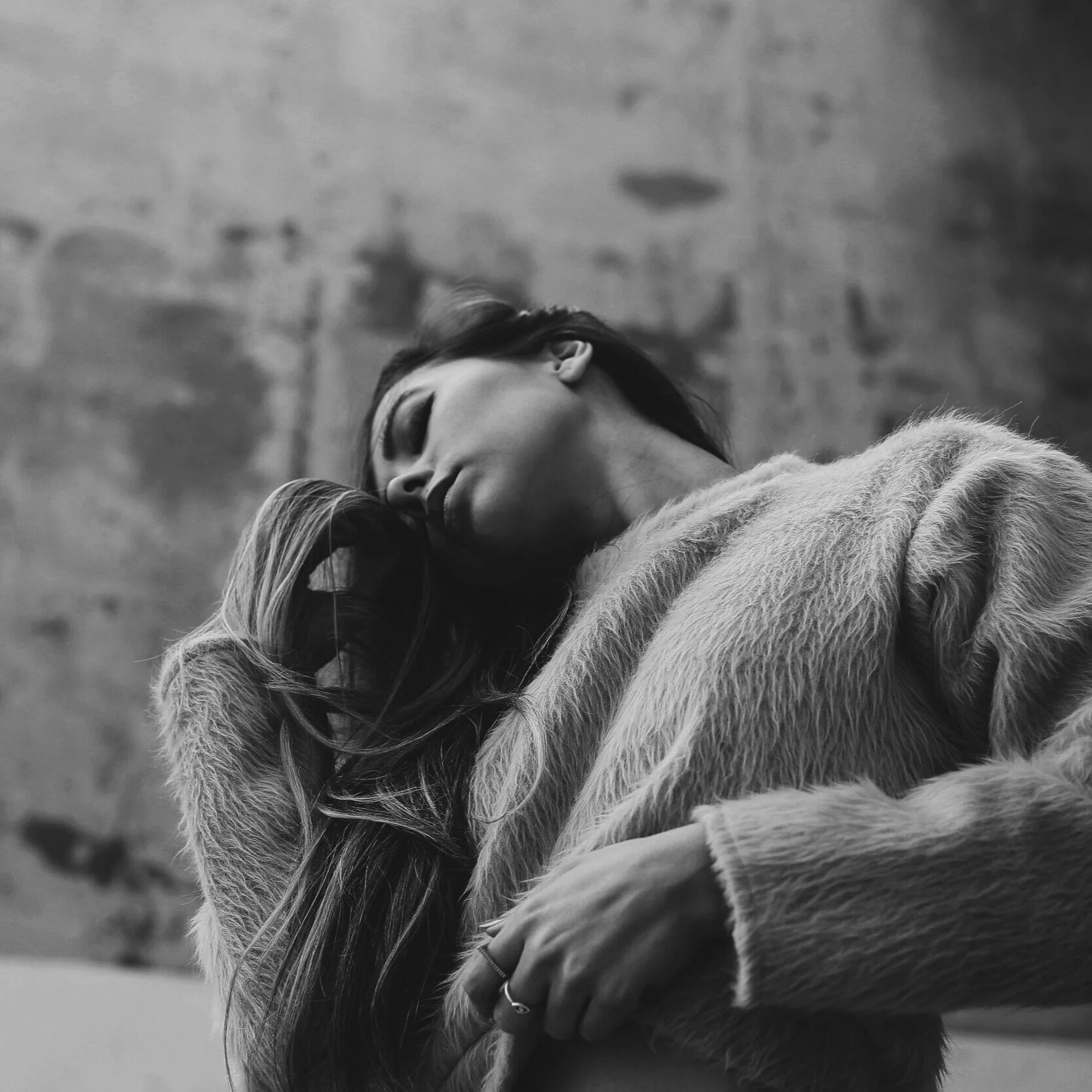 ROMII SOLO DUO ORIGINALS LIVE ENTERTAINER GOLD COAST