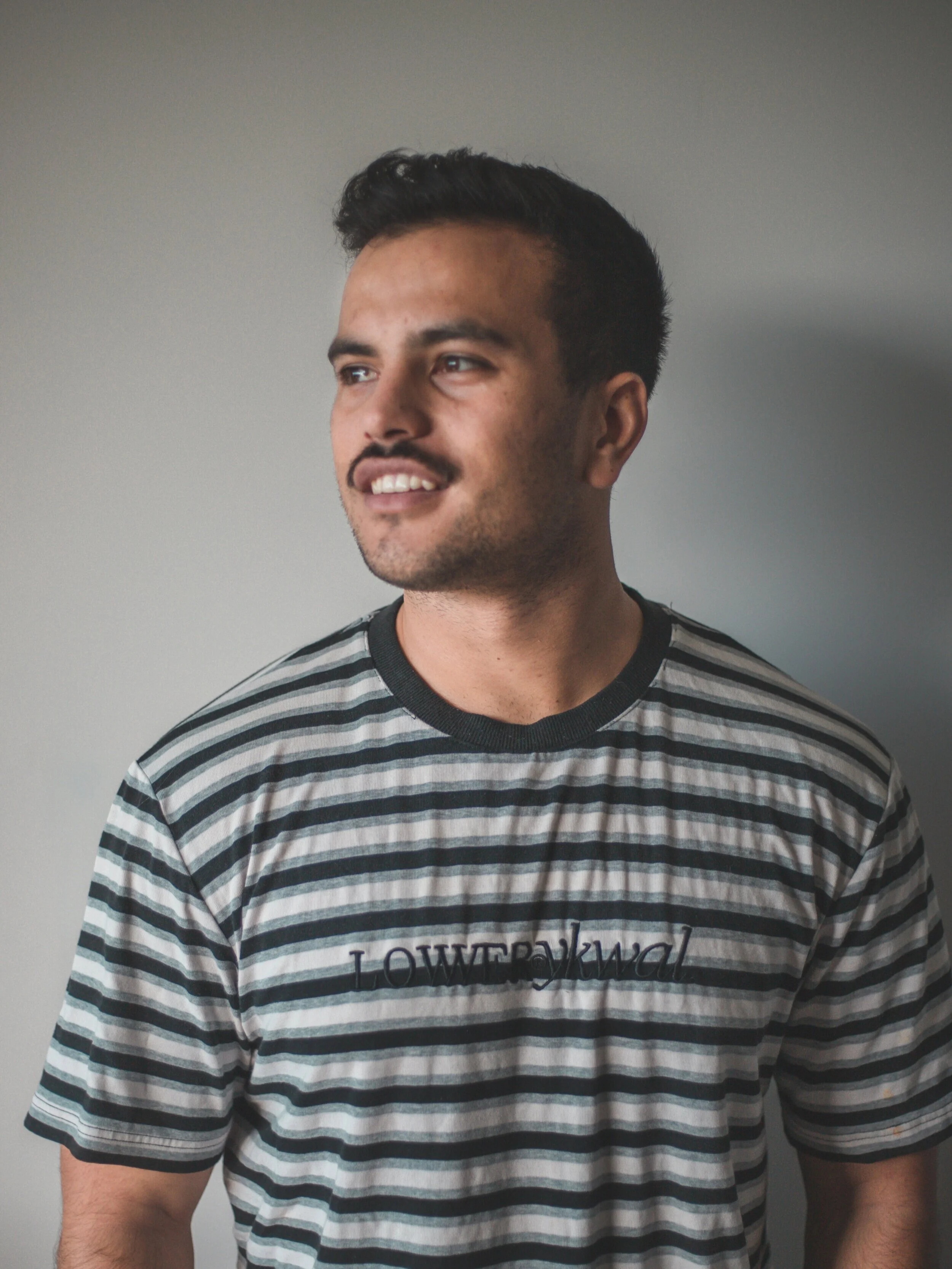 ITSARI+DJ+URBAN+PARTY