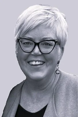 Karen - Hair Stylist