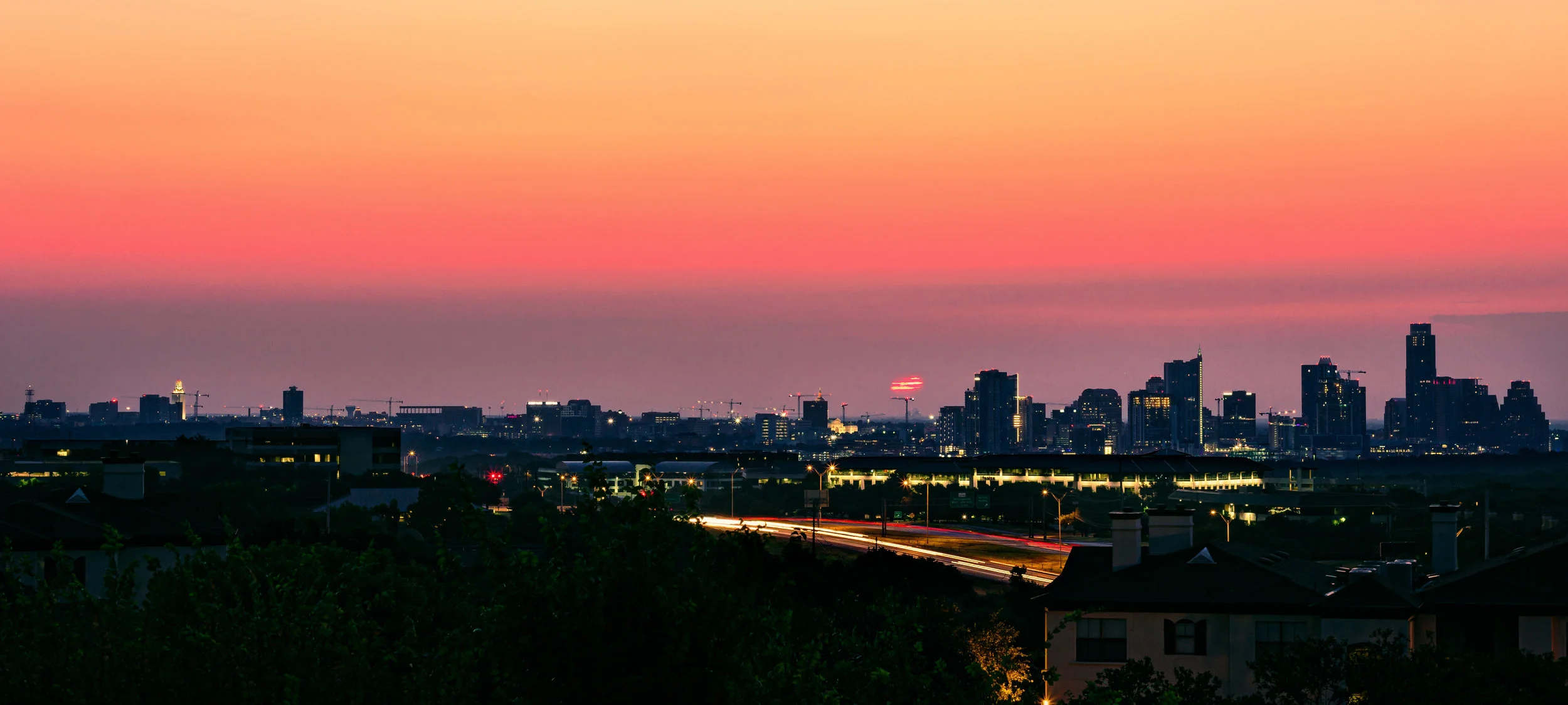 CItyscape.jpg