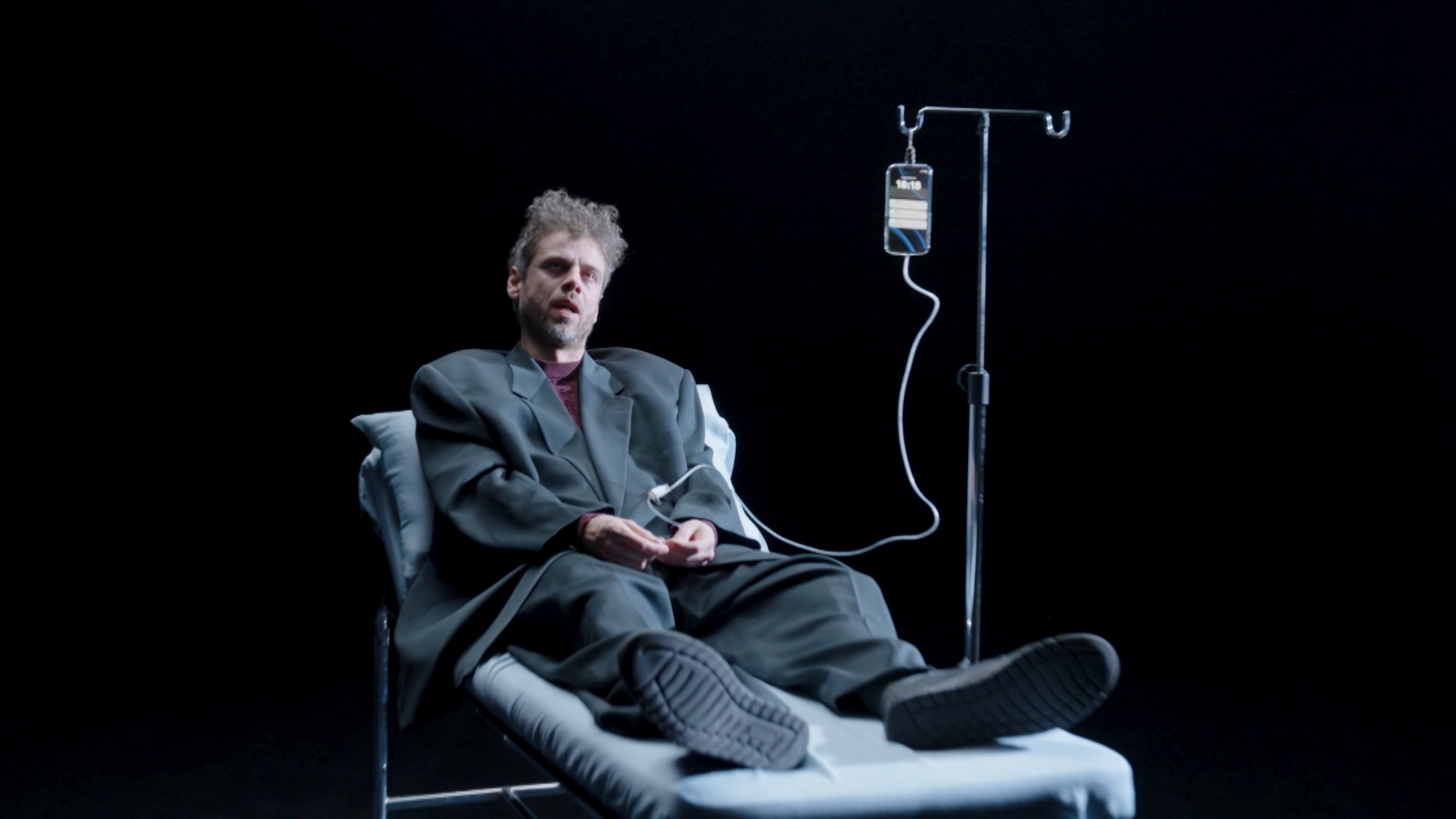 Screenshot 2025-04-03 at 13.14.31.png