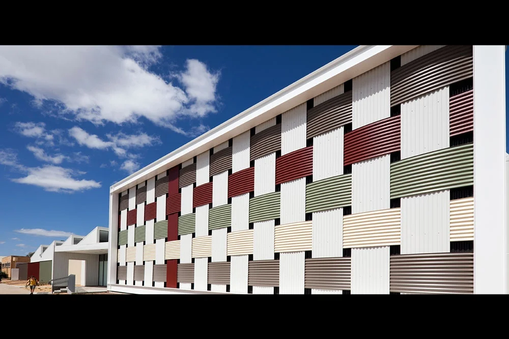 St. Mel's Primary School, SHEPPARTON