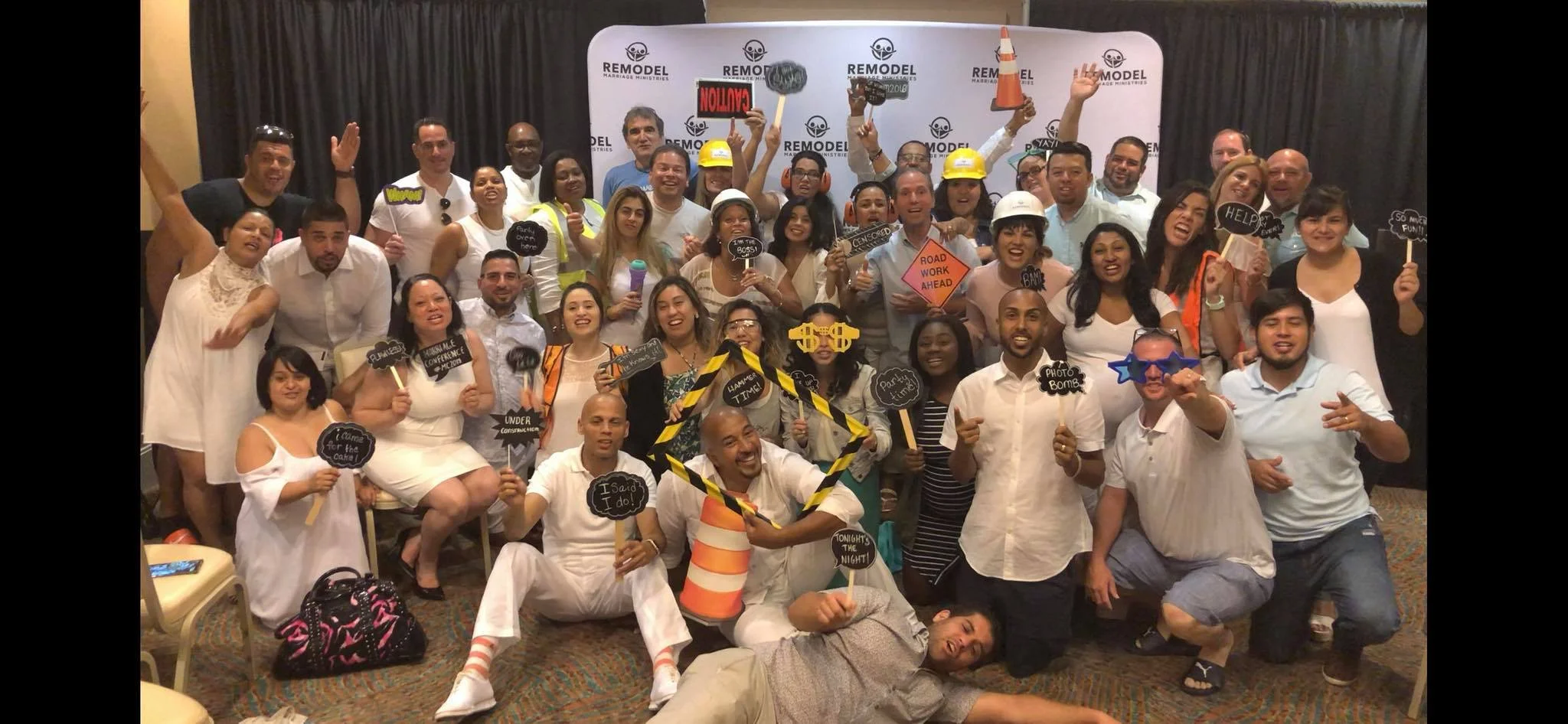 June 2018 UC Group Photo.jpg
