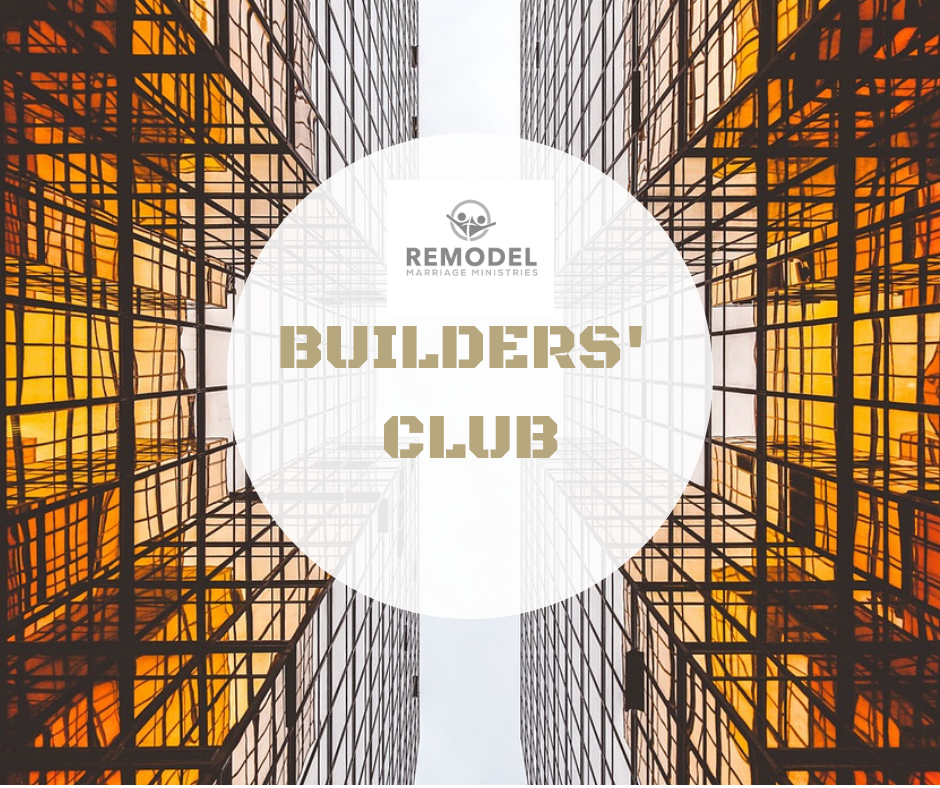 Bulders Club Logo.png