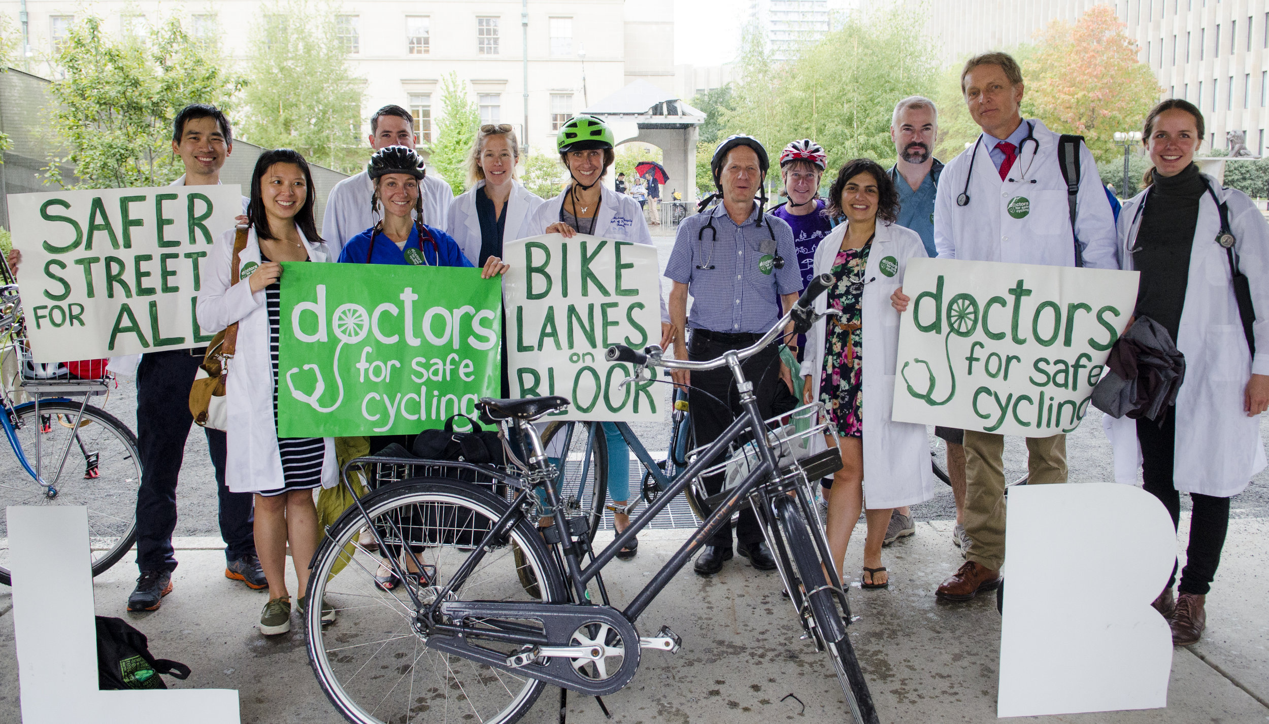 CycleDocsGroup.jpg
