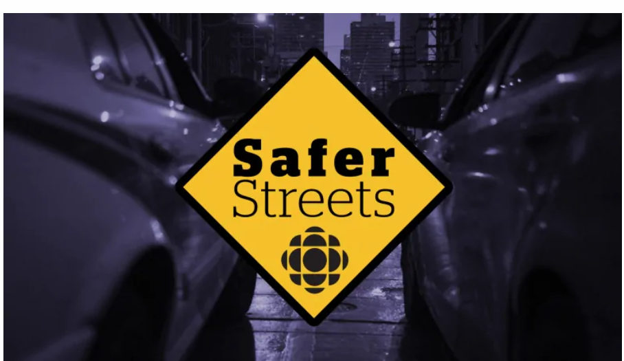 Safe Street.PNG