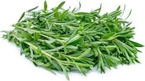 Savoury (~50g)