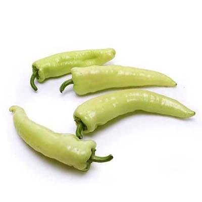 image-of-hungarian-wax-peppers-vegetables-14764461555756_400x400.jpg