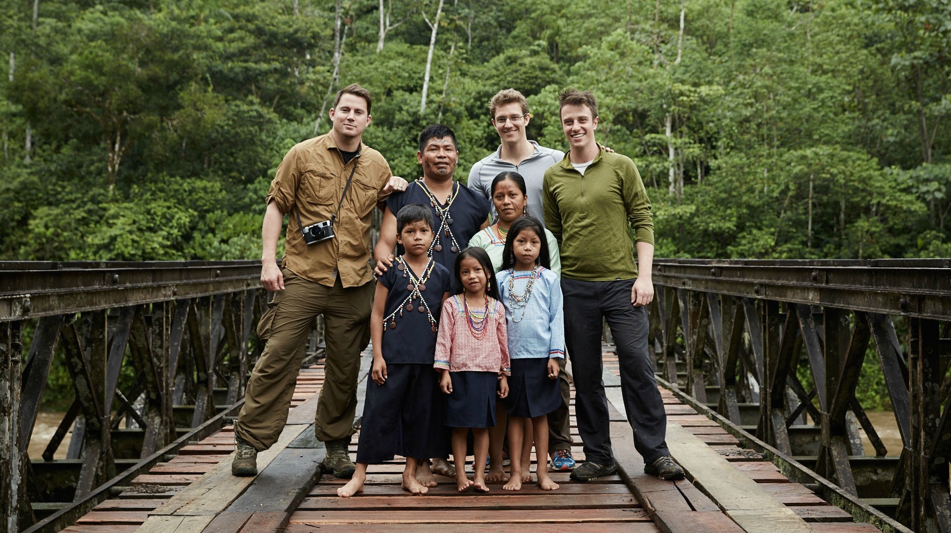 channing-tatum-hollywoods-humanitarian-interview-runa-foundation.jpeg