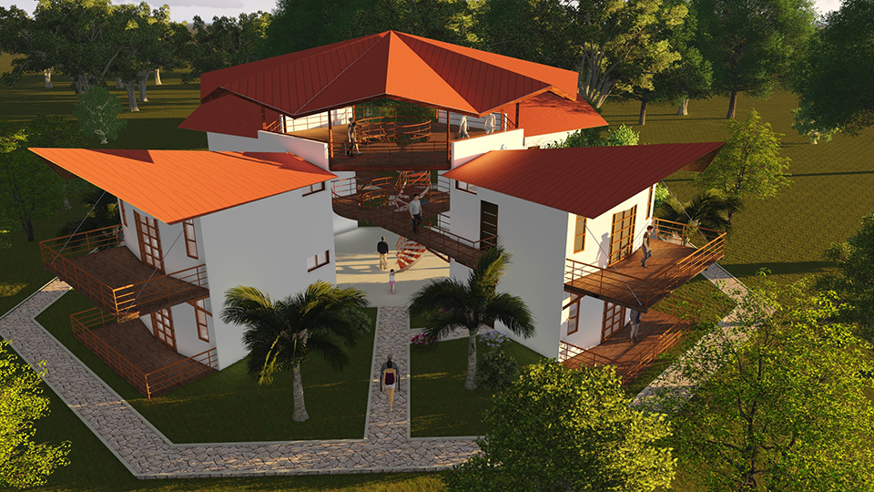 Copy+of+Rios+Nete+Clinic+Building+2SM.jpg