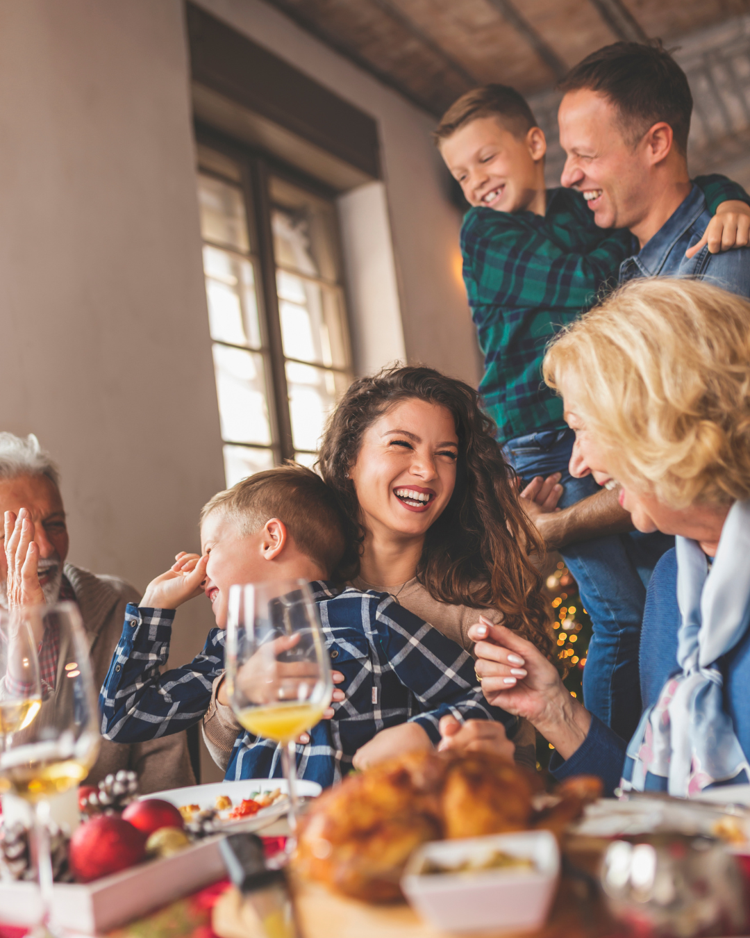 Family Winter 1.png