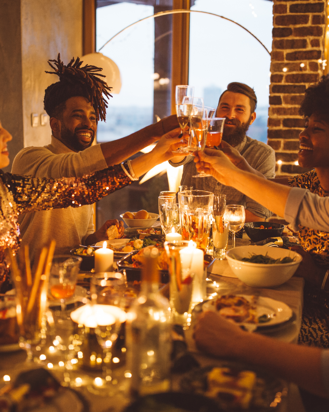 Friends and Family Dinner Table.png