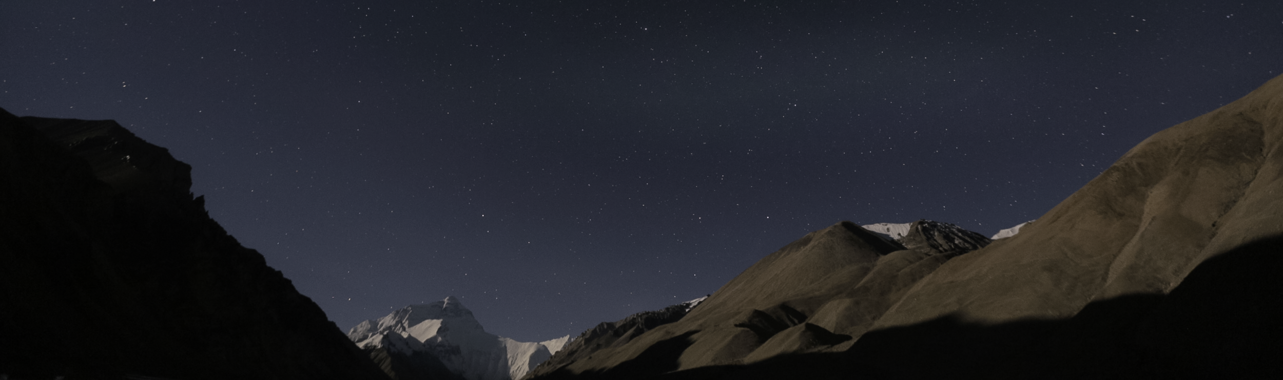 Everest_2.png