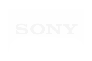 JCP_brandsArtboard 02.png