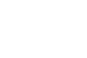 JCP_brandsArtboard 04.png