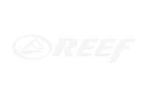JCP_brandsArtboard 05.png