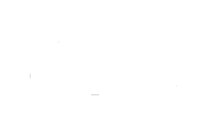 JCP_brandsArtboard 06.png