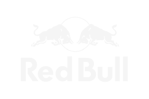 JCP_brandsArtboard 08.png