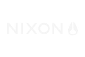 JCP_brandsArtboard 09.png
