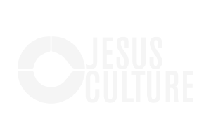 JCP_brandsArtboard 12.png