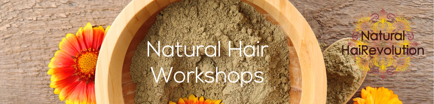 natural-hairevolution-event-banners_universal.jpg