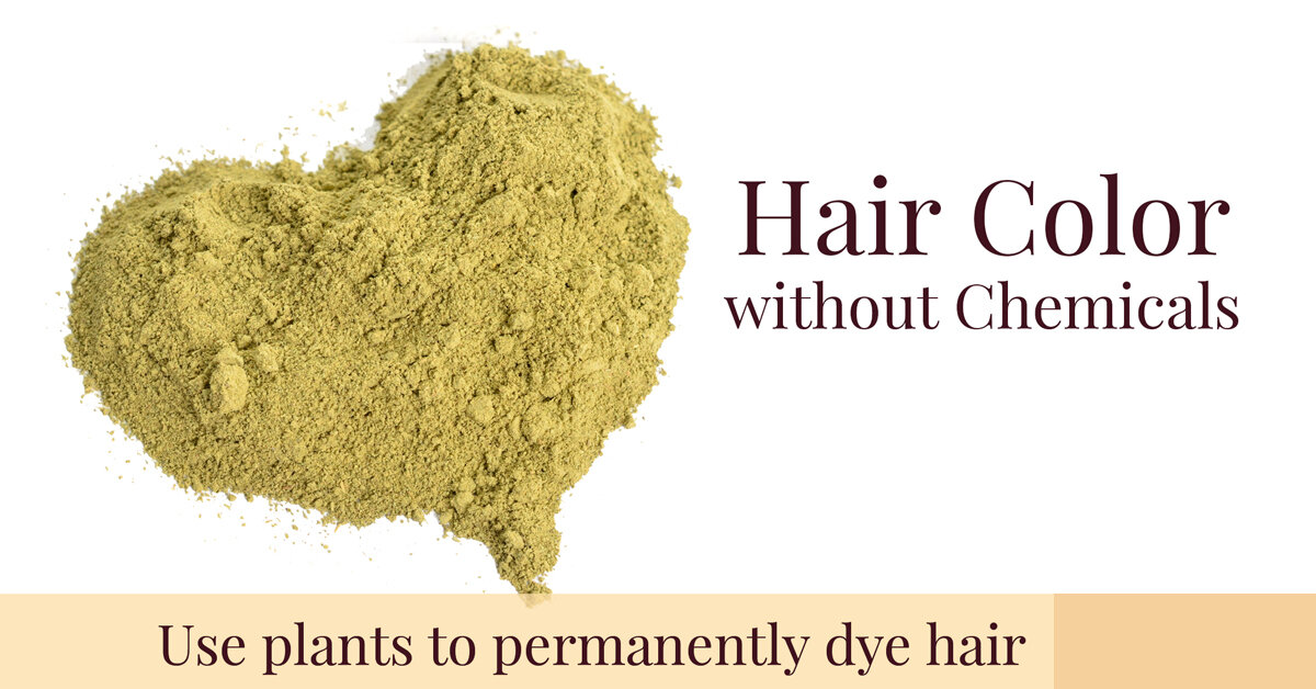 Hair-color-without-chemicals_NaturalHaiRevolution-Eventbanner.jpg